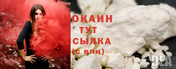 кокс Бородино