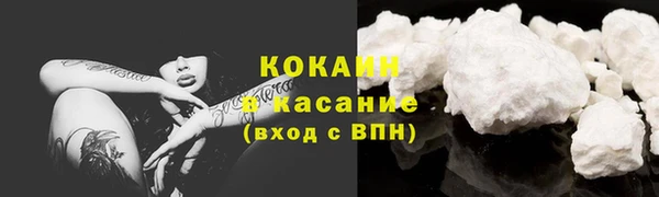 мескалин Богданович